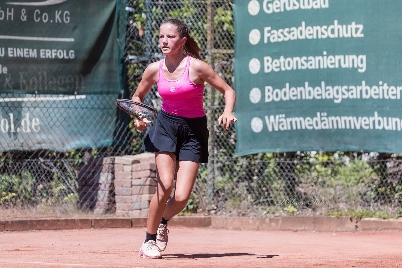 Bild 322 - TNB Verbandsmeisterschaft
